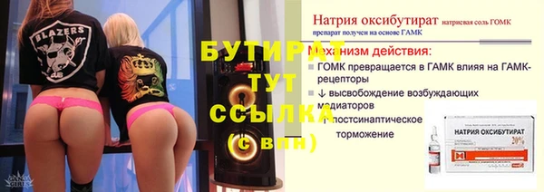 ALPHA PVP Остров