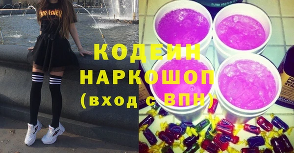 кокс Алексин