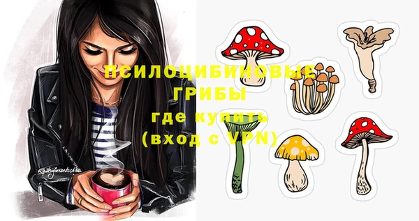 мефедрон Алексеевка