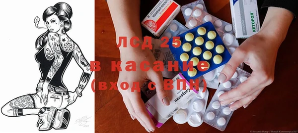 кокс Алексин